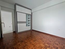 Orchid Park Condominium (D27), Condominium #546484601